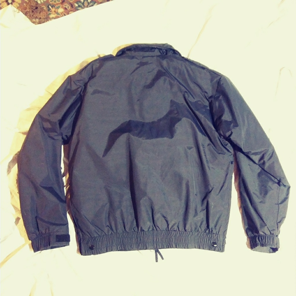 LawPro jacket - Picture 3 of 8